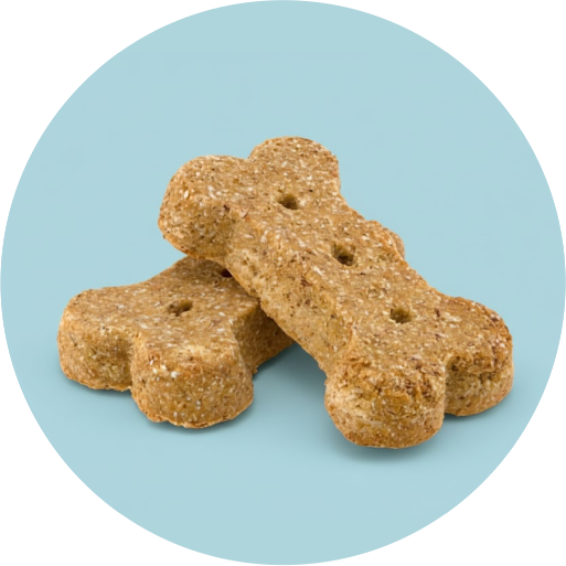 Dog Treats