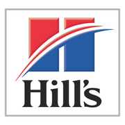 Purchase Quality Brands that your veterinarian suggests