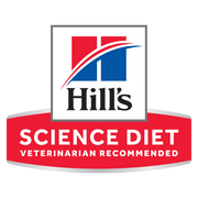 Purchase Quality Brands that your veterinarian suggests