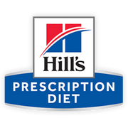 Purchase Quality Brands that your veterinarian suggests