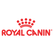 Purchase Quality Brands that your veterinarian suggests