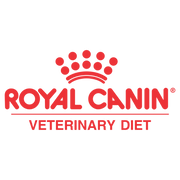 Purchase Quality Brands that your veterinarian suggests